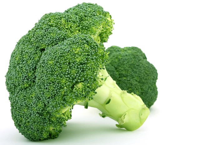 Broccoli GT6102 - Image 3