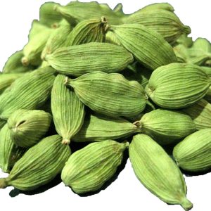 Cardamom   GT6102