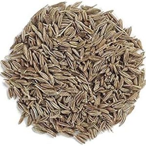 Cumin GT6102