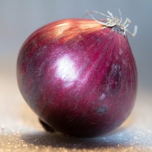 Onion GT6102