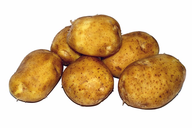 Potato GT6102 - Image 2
