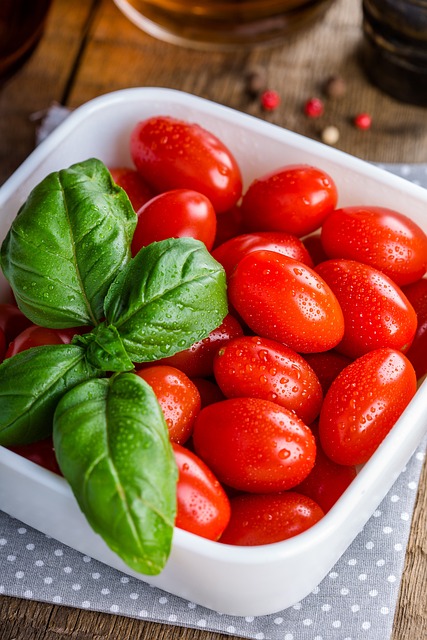 Tomatoes GT6102 - Image 3
