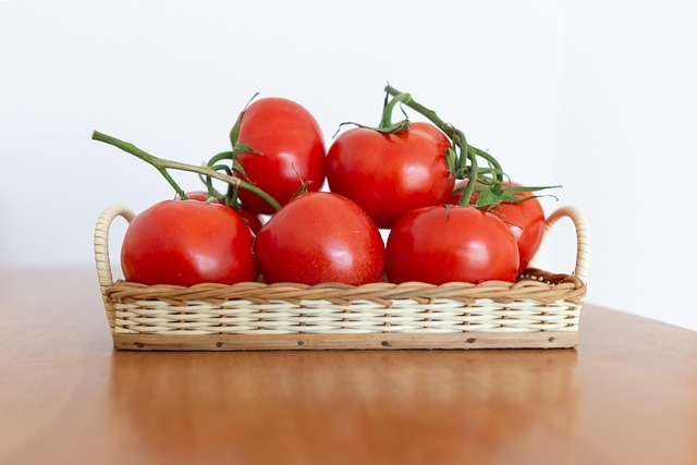 Tomatoes GT6102 - Image 4